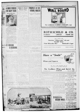 The Sudbury Star_1914_08_08_9.pdf